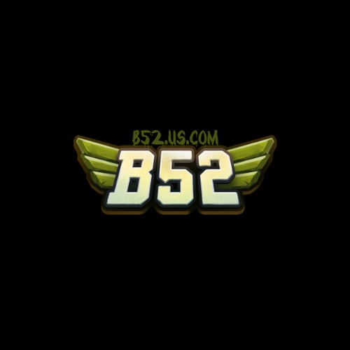 B52uscom