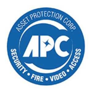 Asset Protection Corp
