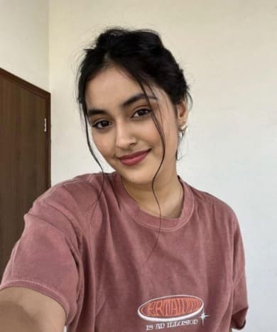 Dehradun Call Girls