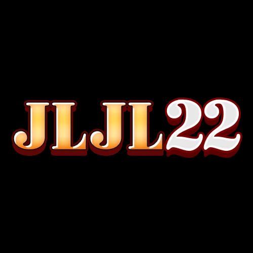 JLJL22 Oficial