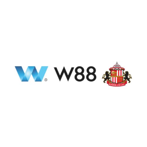 W88