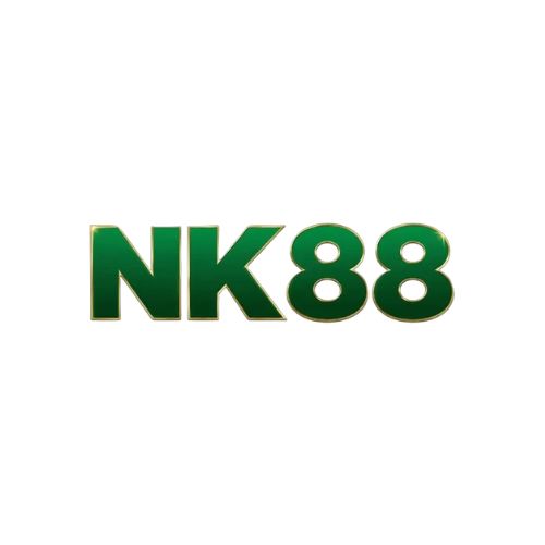 NK88