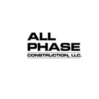 All Phase Construction LLC