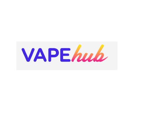 vapehub