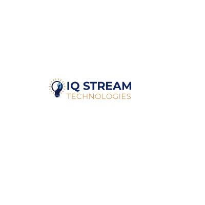 IQ Stream Technologies