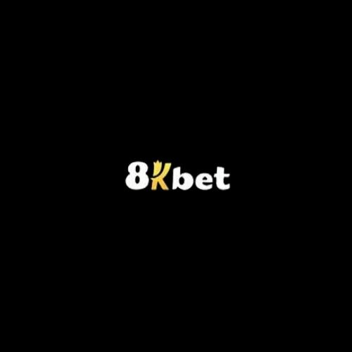 8KBET