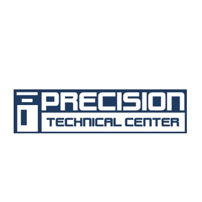 Precision Technical Center