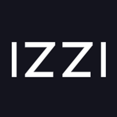 Izzi Brasil