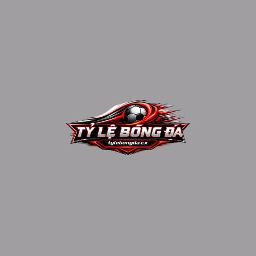 Tỷ lệ bóng đá