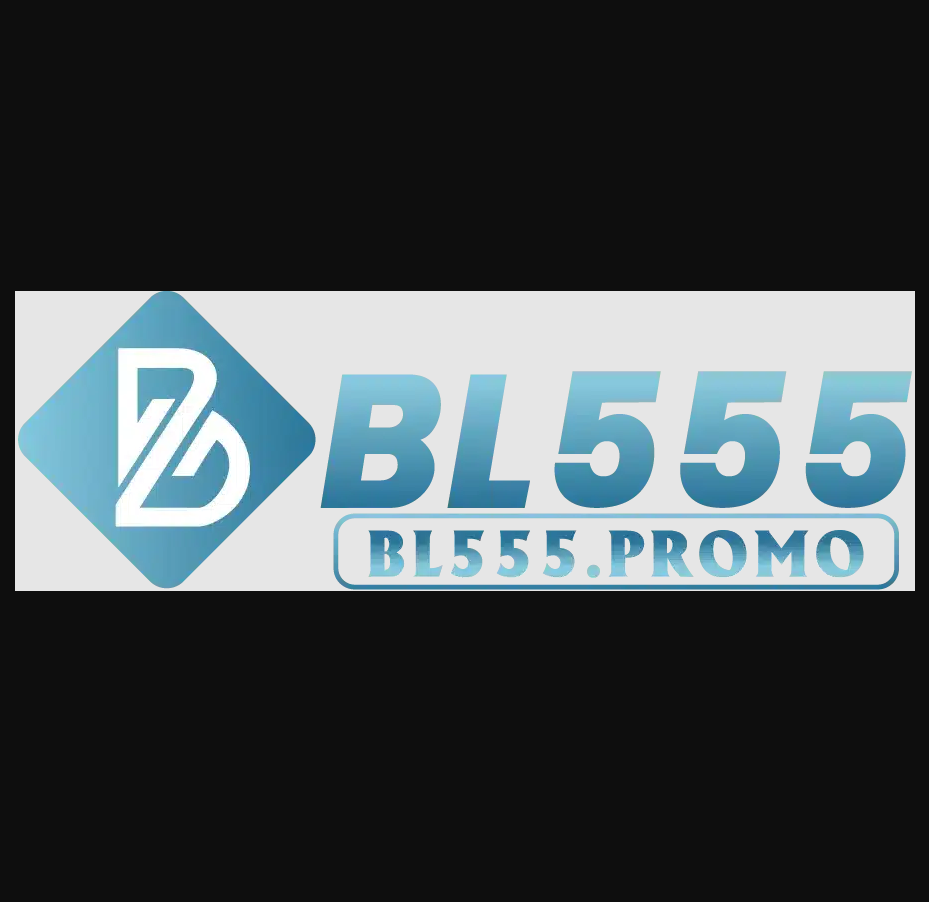 BL555