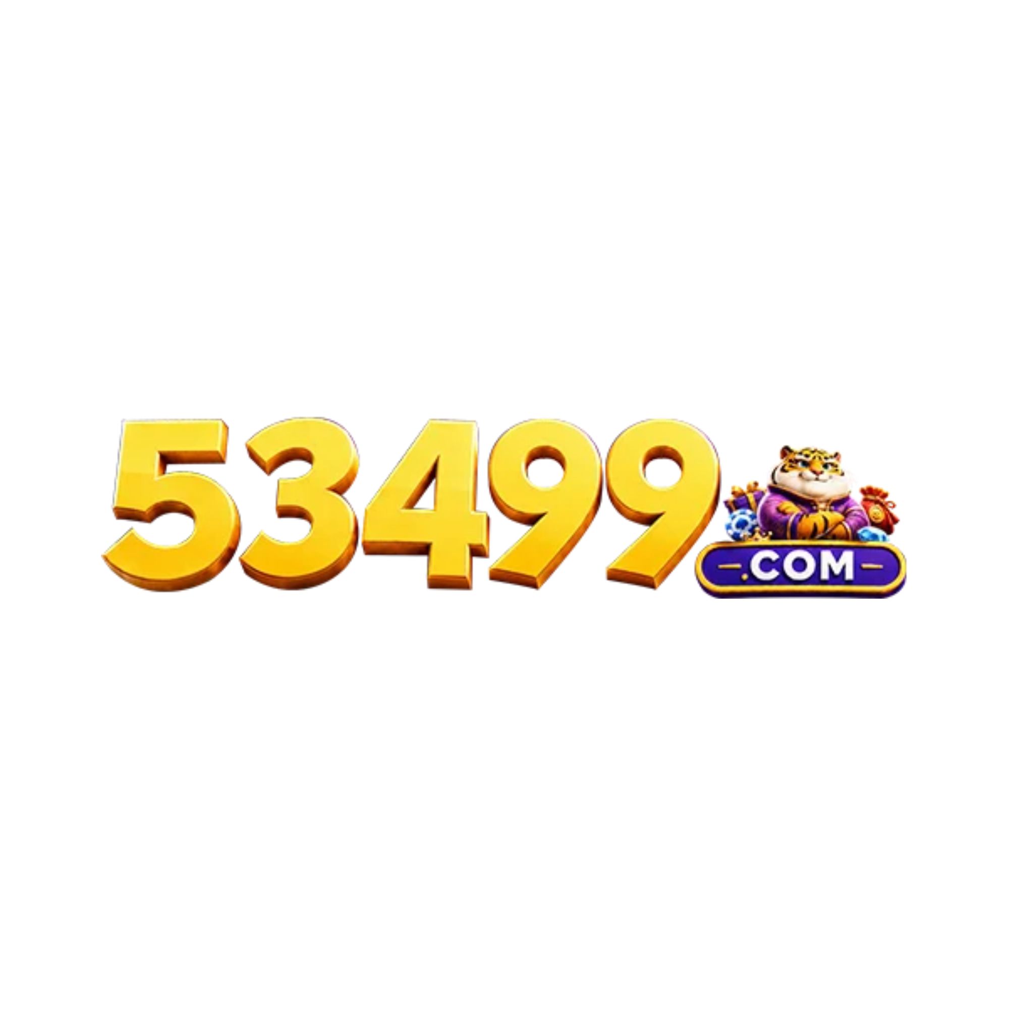 53499