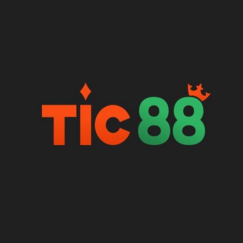 TIC88 VIP