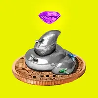 ShitCoinz
