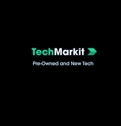 TechMarkit