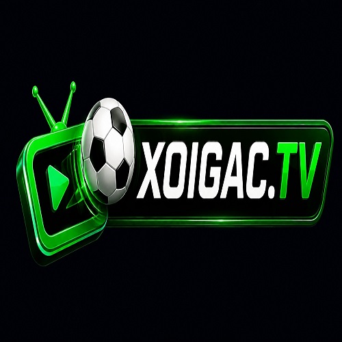 Xoigac TV
