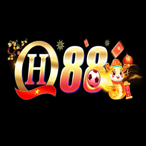 QH88