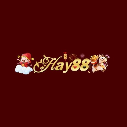 HAY88