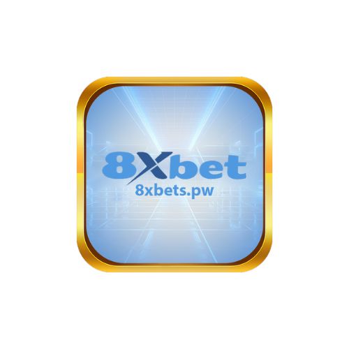 8XBET