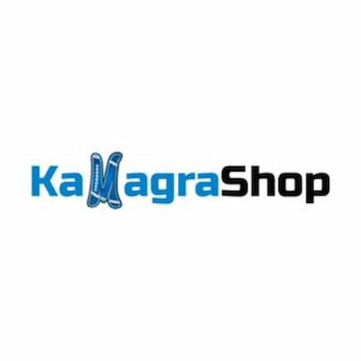 Kamagrashop