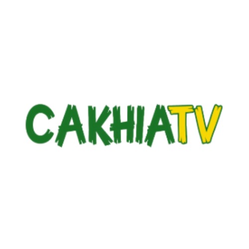 CAKHIATV