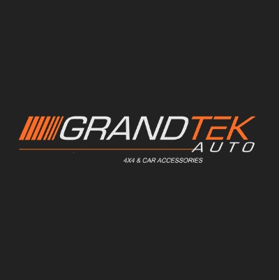 Grandtek Auto