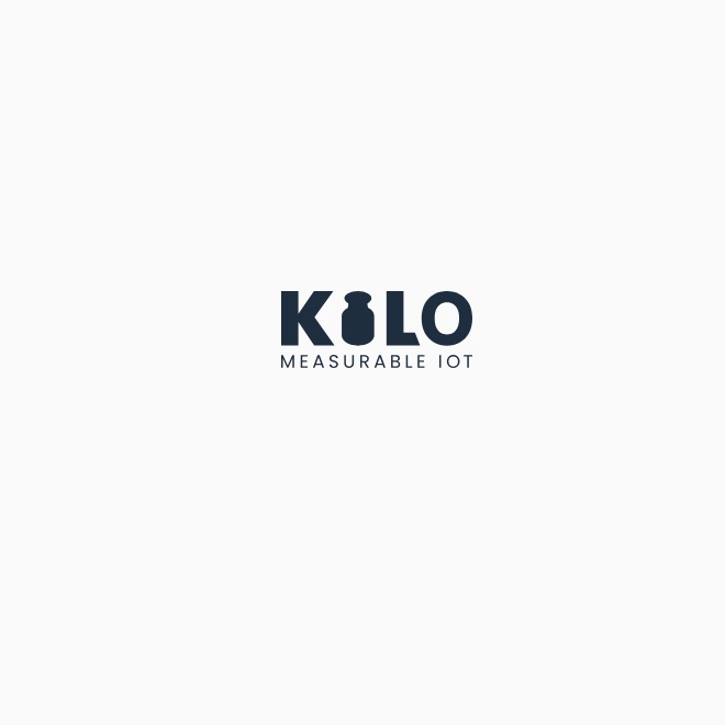 Kilo