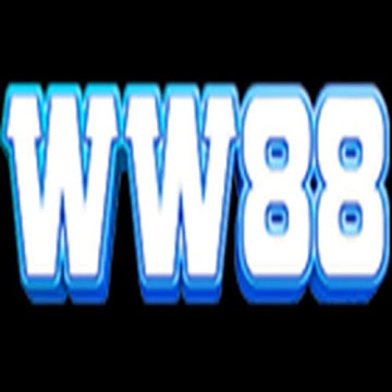 WW88 Maison