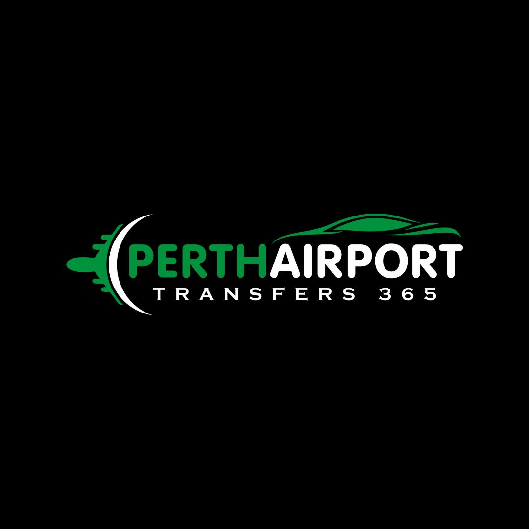 Perth Airport Transfer 