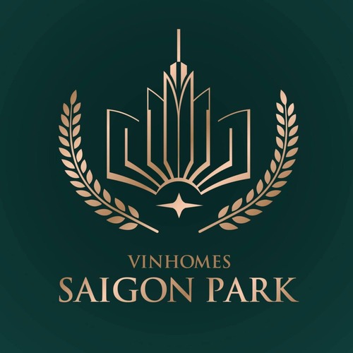 VINHOMES SAI GON PARK