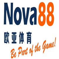 Nhà cái NOVA88