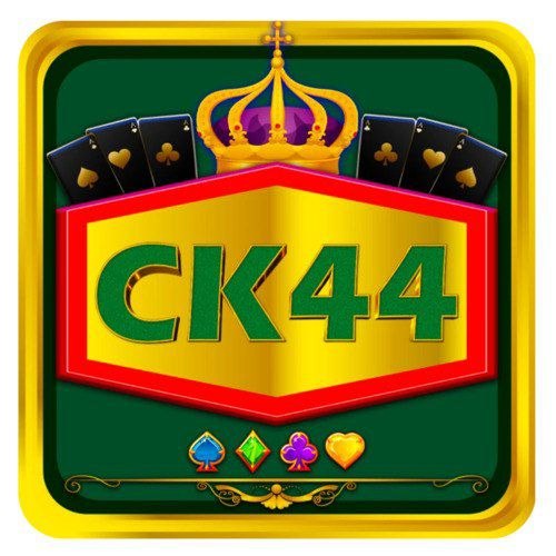 CK44 Bangladesh Guide: Safe App, Bonuses, and Payments