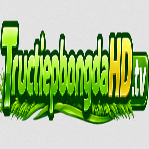 Trực Tiếp Bóng Đá