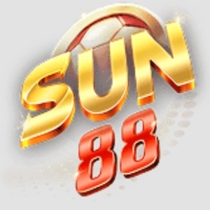 SUN88