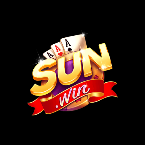 SUNWIN M7NET