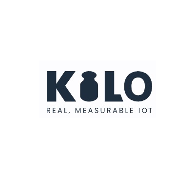 Kilo Electronics