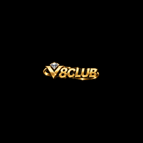 V8CLUB LOANS
