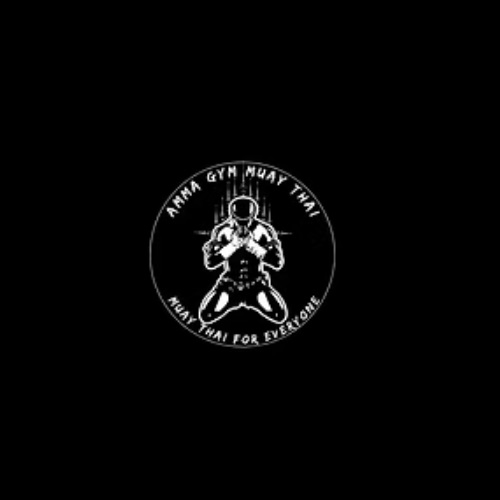 AMMA Gym Muay Thai