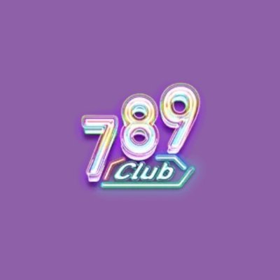 789CLUB