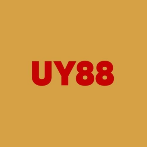 UY88