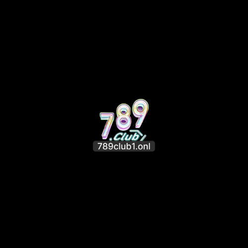 789CLUB 1ONL