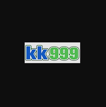 kk999vip