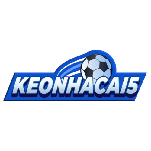 keonhacai555pub