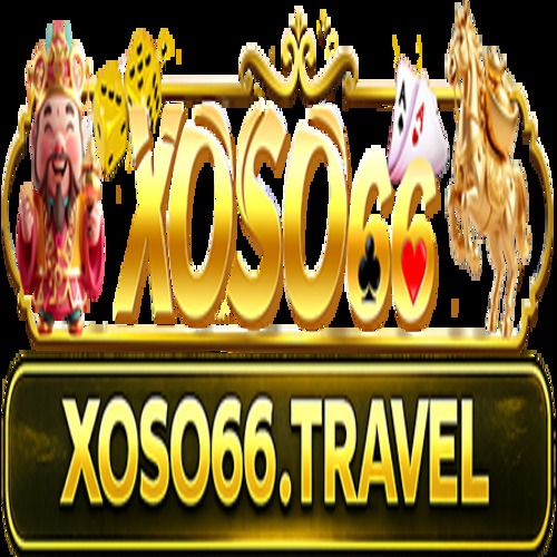 xoso66