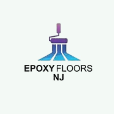 Epoxy Floors NJ