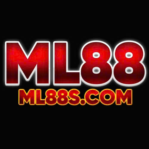 ML88