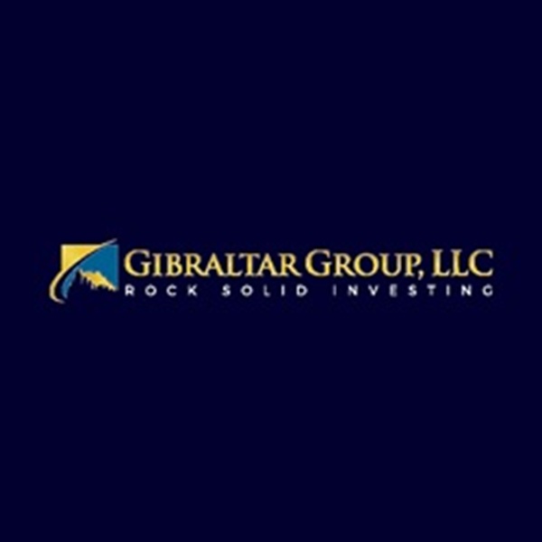 Gibraltar Group, LLC