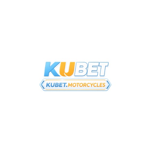 Kubetmotorcycles