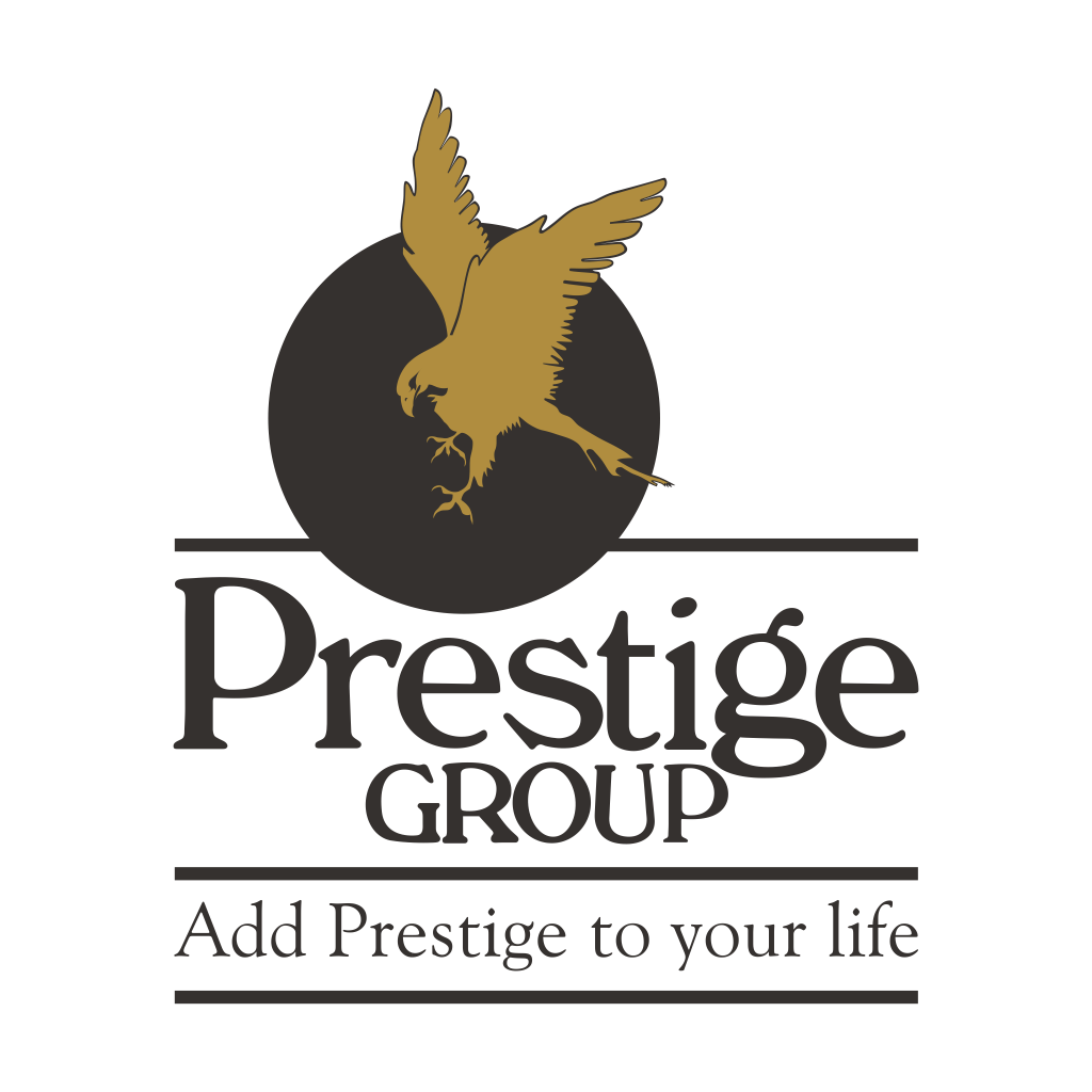 Prestige Golden Grove