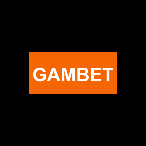 BETGAM
