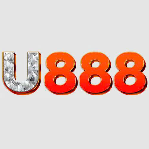 U888 One